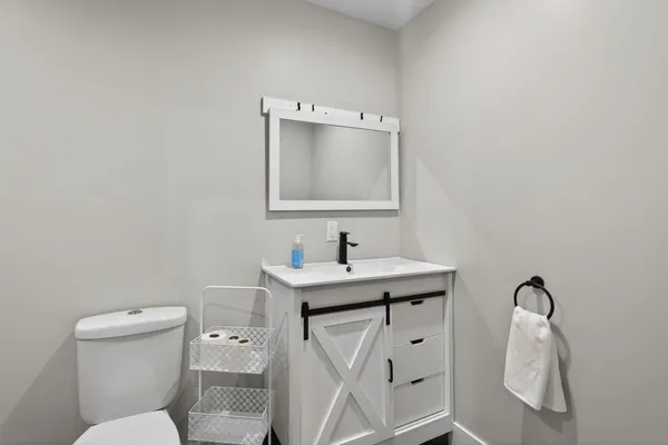 $629,000 | 520 South Jackson Street, Hanover, MI 49241