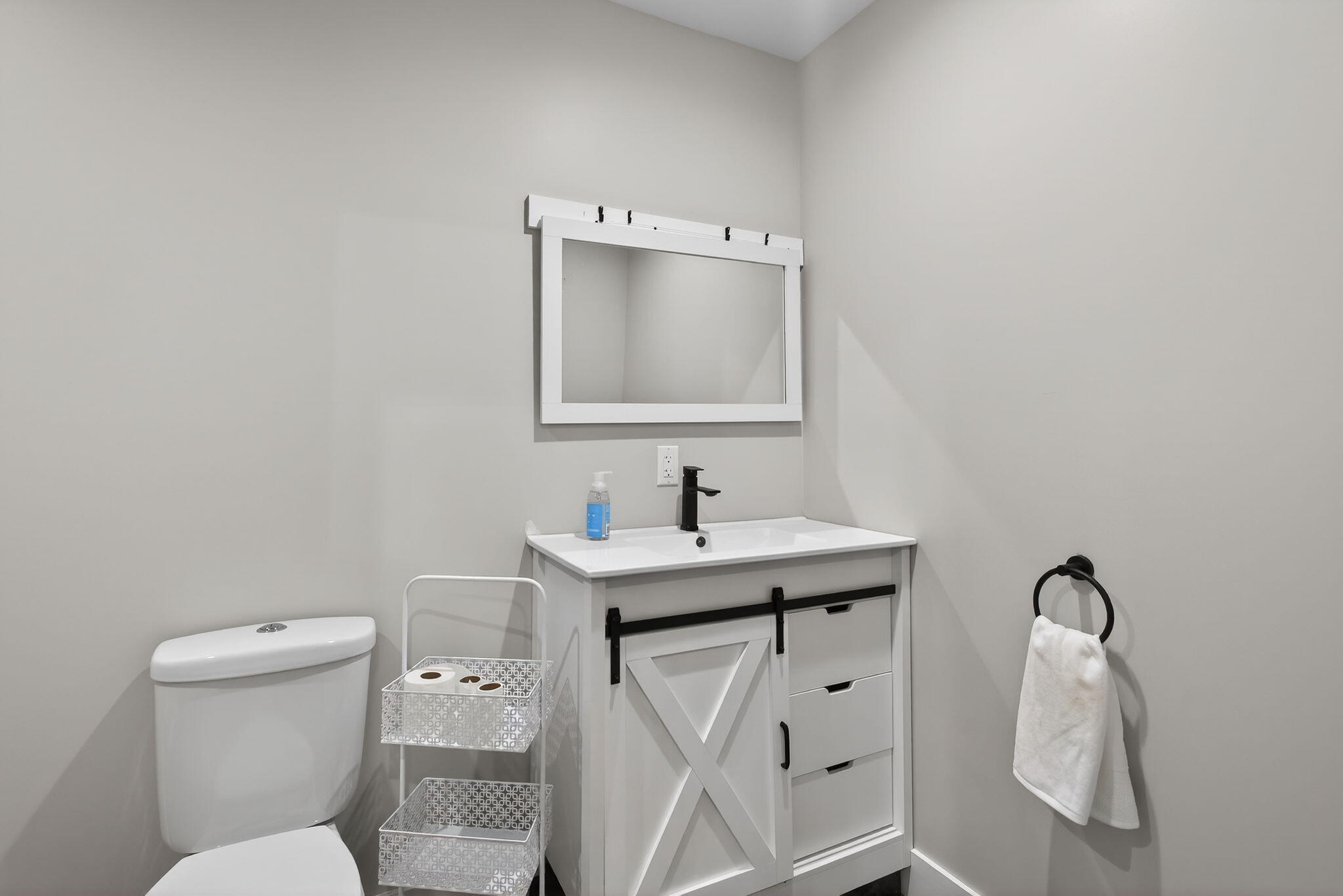 520 South Jackson Street Hanover, MI 49241 - Photo 39 of 59 39-web-or-mls-0N0A1439