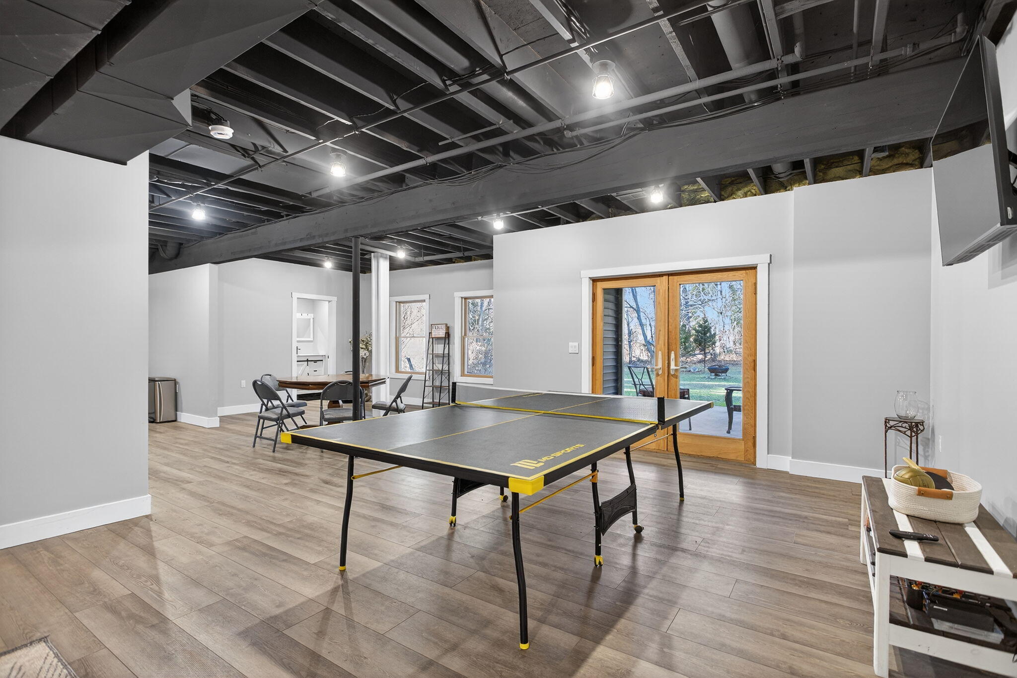 520 South Jackson Street Hanover, MI 49241 - Photo 40 of 59 40-web-or-mls-0N0A1401