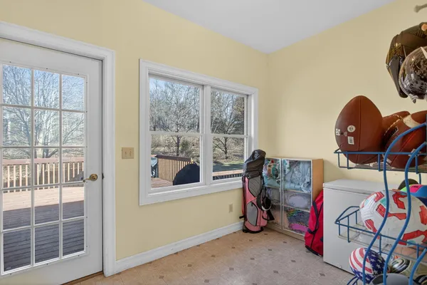 $629,000 | 520 South Jackson Street, Hanover, MI 49241