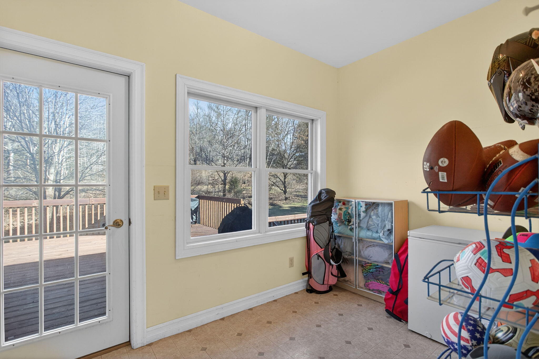 520 South Jackson Street Hanover, MI 49241 - Photo 42 of 59 42-web-or-mls-0N0A1550