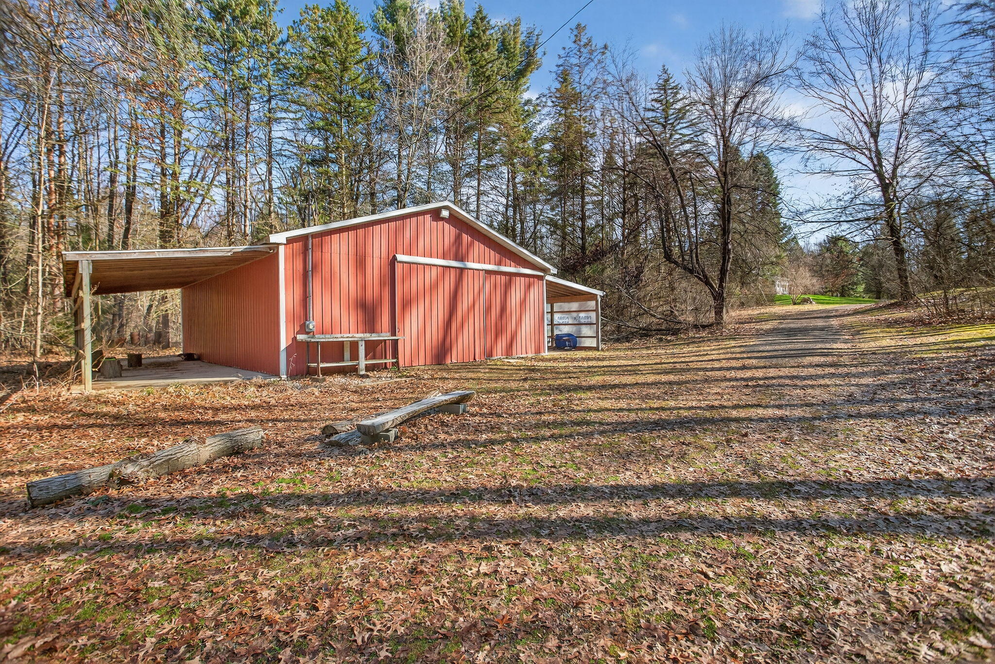 520 South Jackson Street Hanover, MI 49241 - Photo 45 of 59 45-web-or-mls-0N0A1566