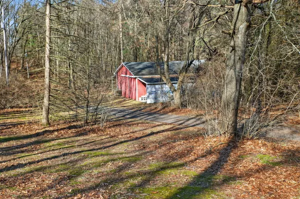 $629,000 | 520 South Jackson Street, Hanover, MI 49241