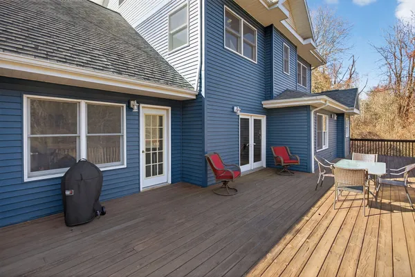 $629,000 | 520 South Jackson Street, Hanover, MI 49241