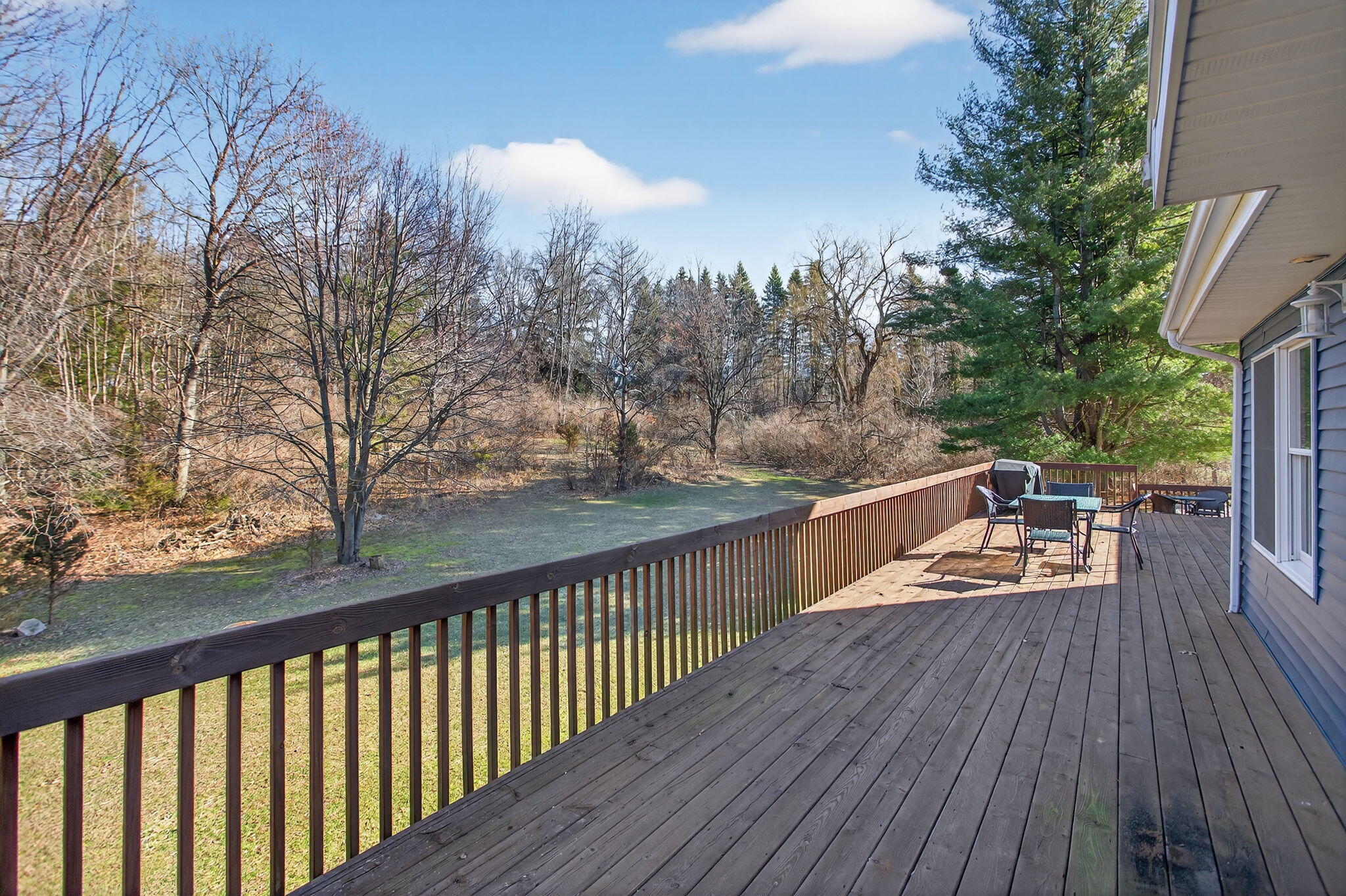 520 South Jackson Street Hanover, MI 49241 - Photo 48 of 59 48-web-or-mls-0N0A1602