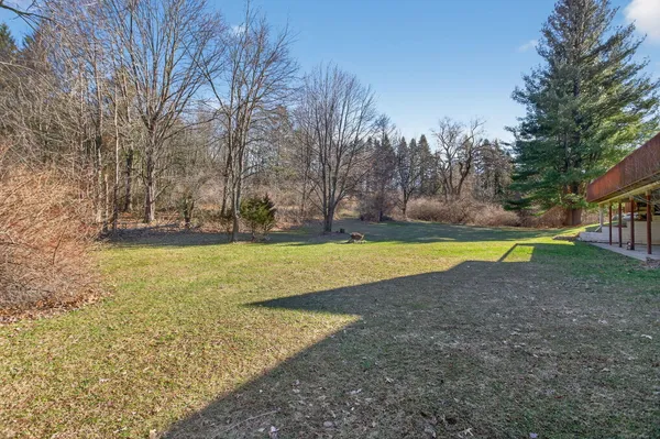 $629,000 | 520 South Jackson Street, Hanover, MI 49241