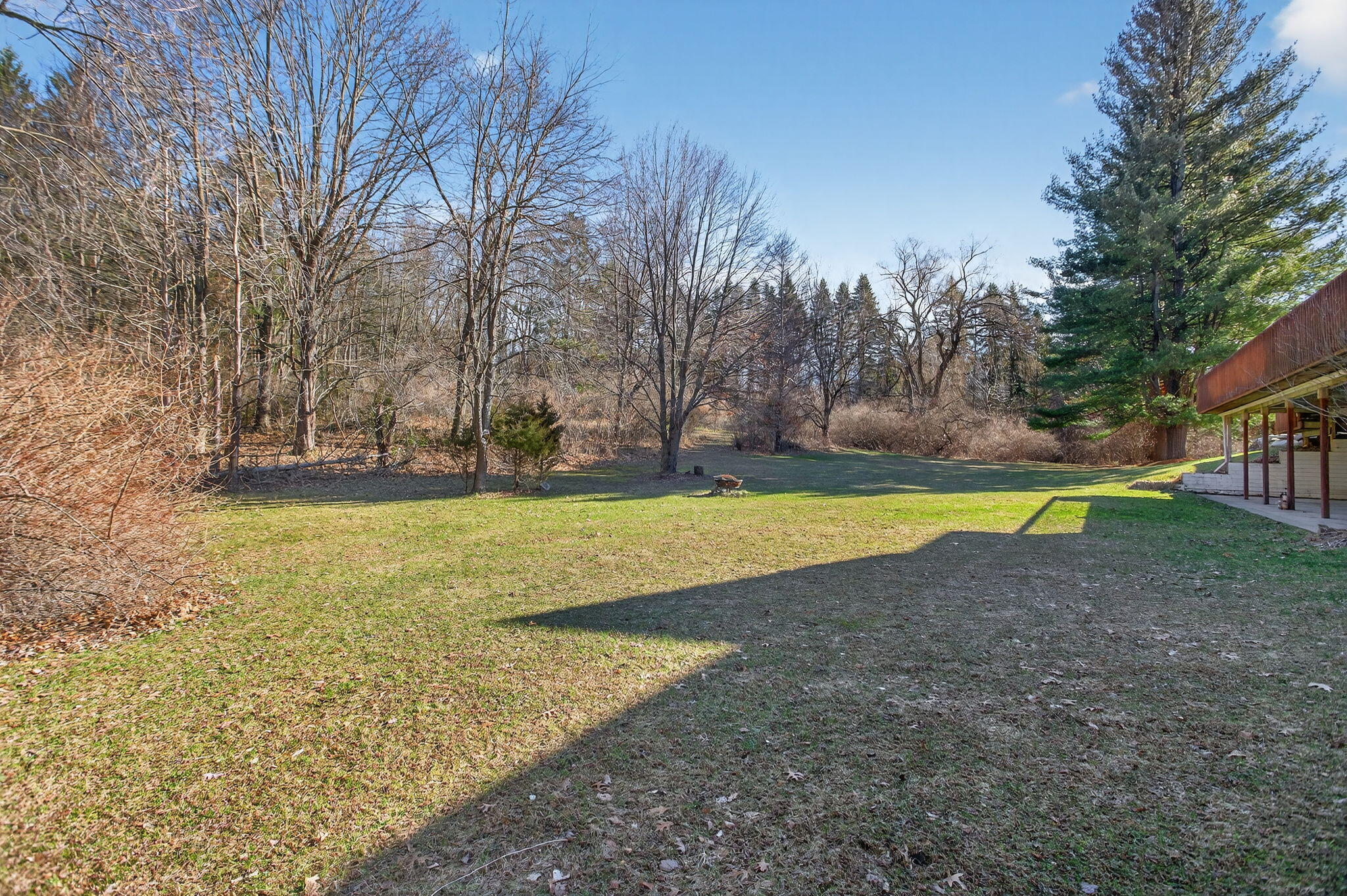 520 South Jackson Street Hanover, MI 49241 - Photo 49 of 59 49-web-or-mls-0N0A1620