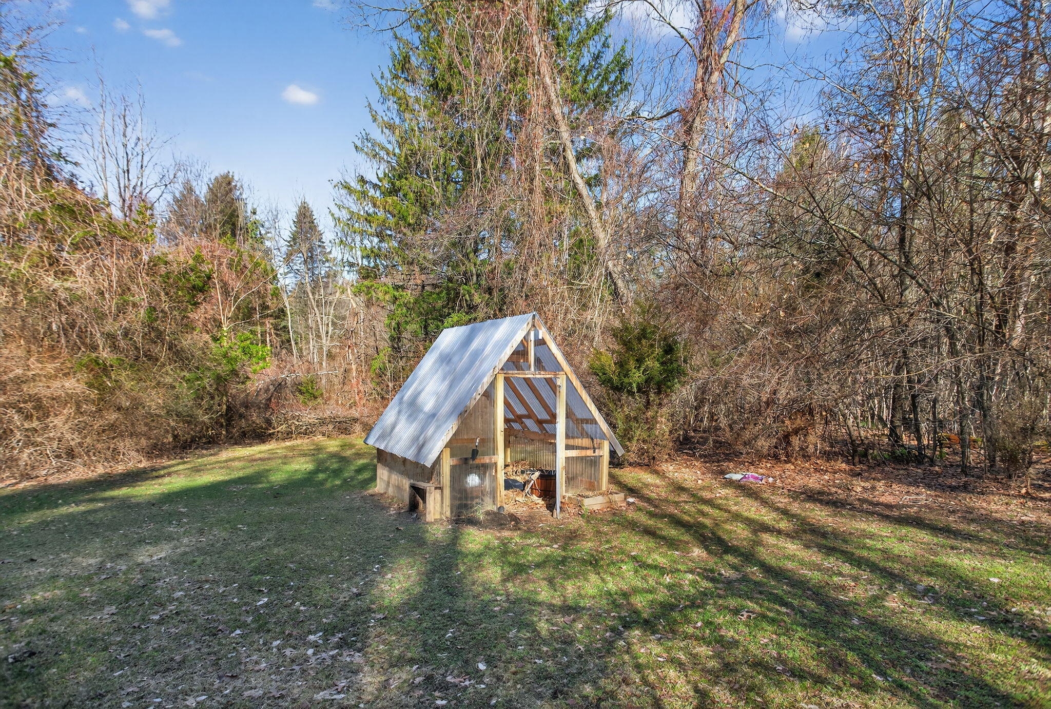 520 South Jackson Street Hanover, MI 49241 - Photo 50 of 59 50-web-or-mls-0N0A1625