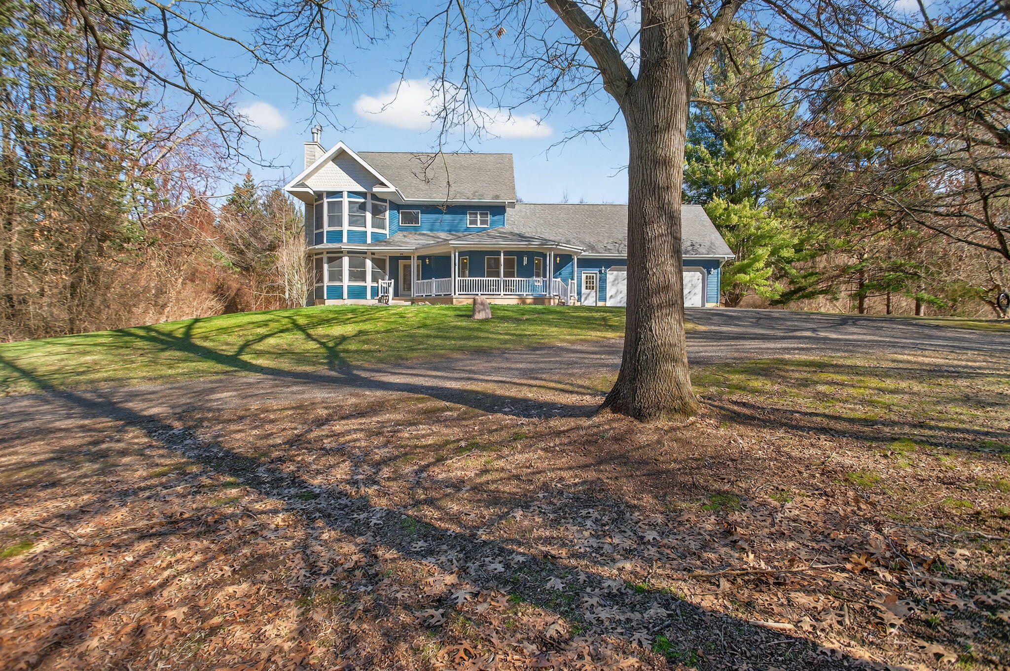 520 South Jackson Street Hanover, MI 49241 - Photo 51 of 59 51-web-or-mls-0N0A1633