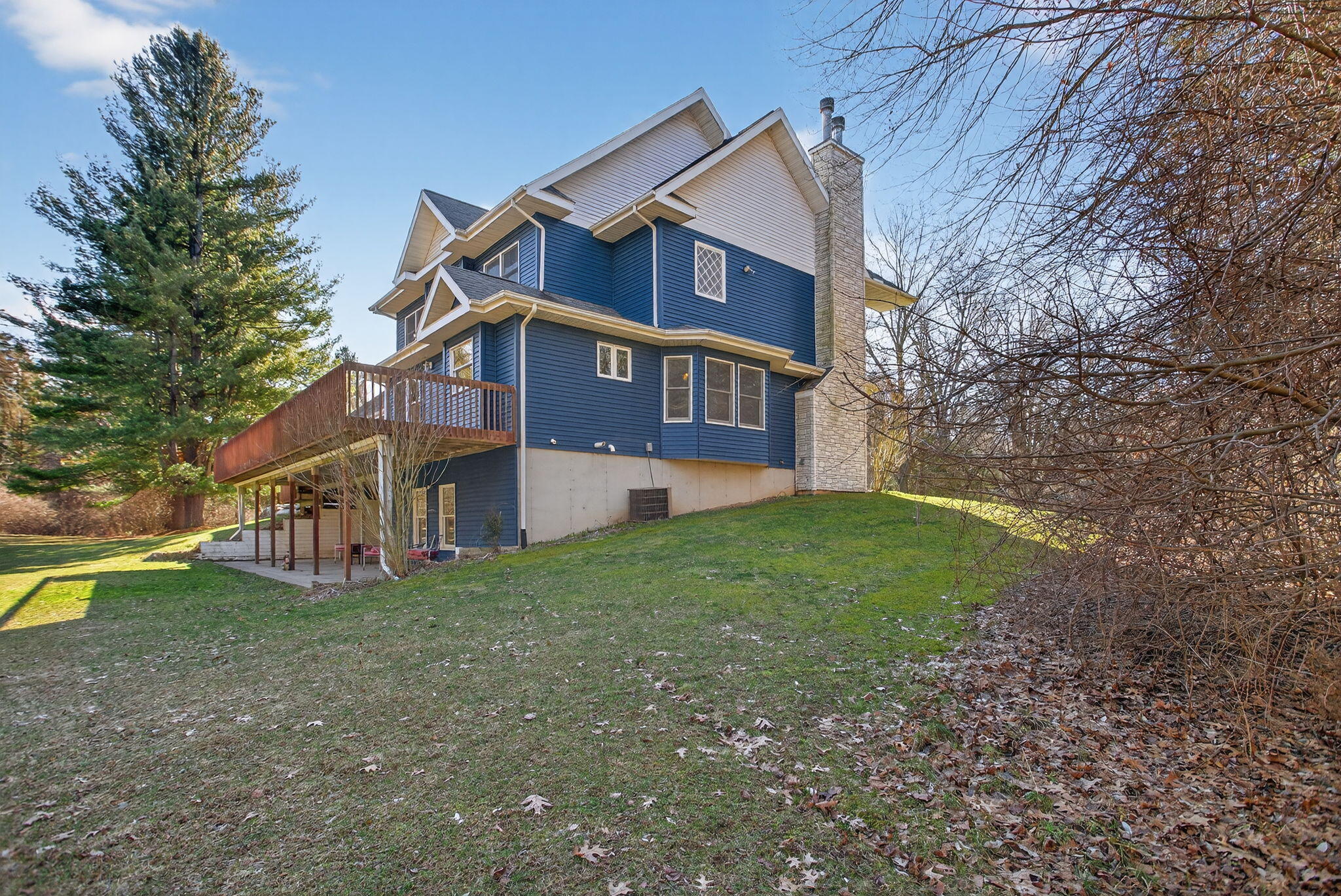 520 South Jackson Street Hanover, MI 49241 - Photo 53 of 59 53-web-or-mls-0N0A1619