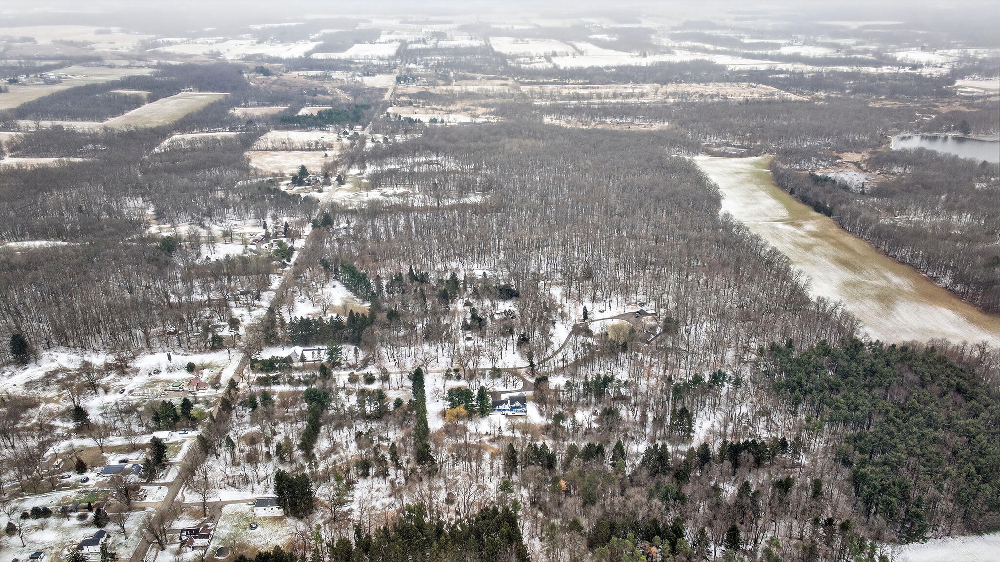 520 South Jackson Street Hanover, MI 49241 - Photo 59 of 59 4-web-or-mls-520 S Jackson St Hanover MI