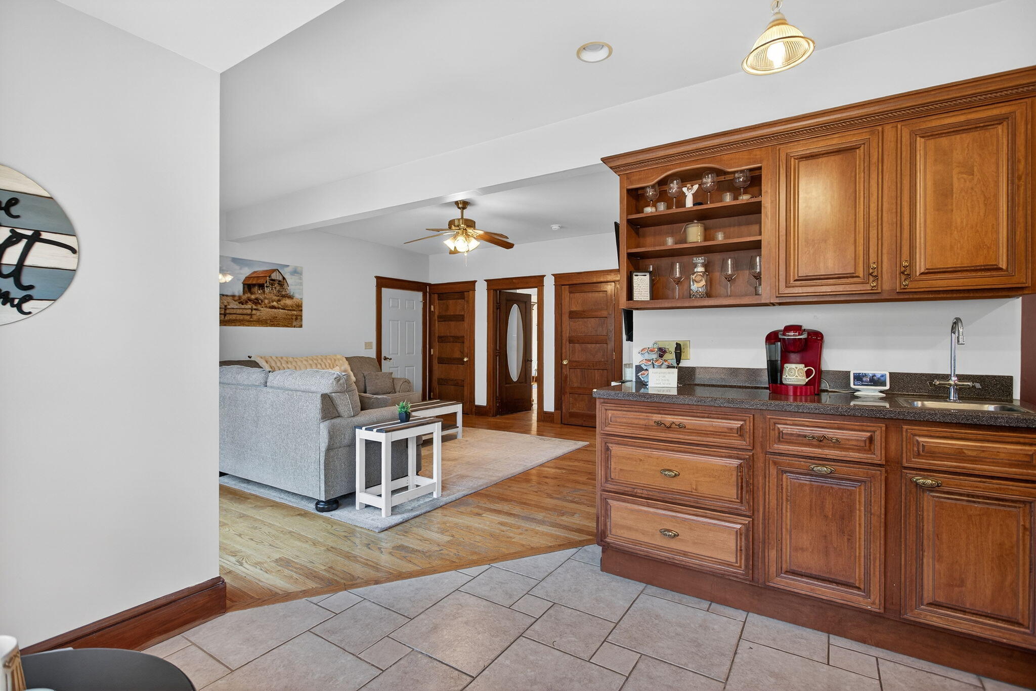 520 South Jackson Street Hanover, MI 49241 - Photo 6 of 59 6-web-or-mls-0N0A1335