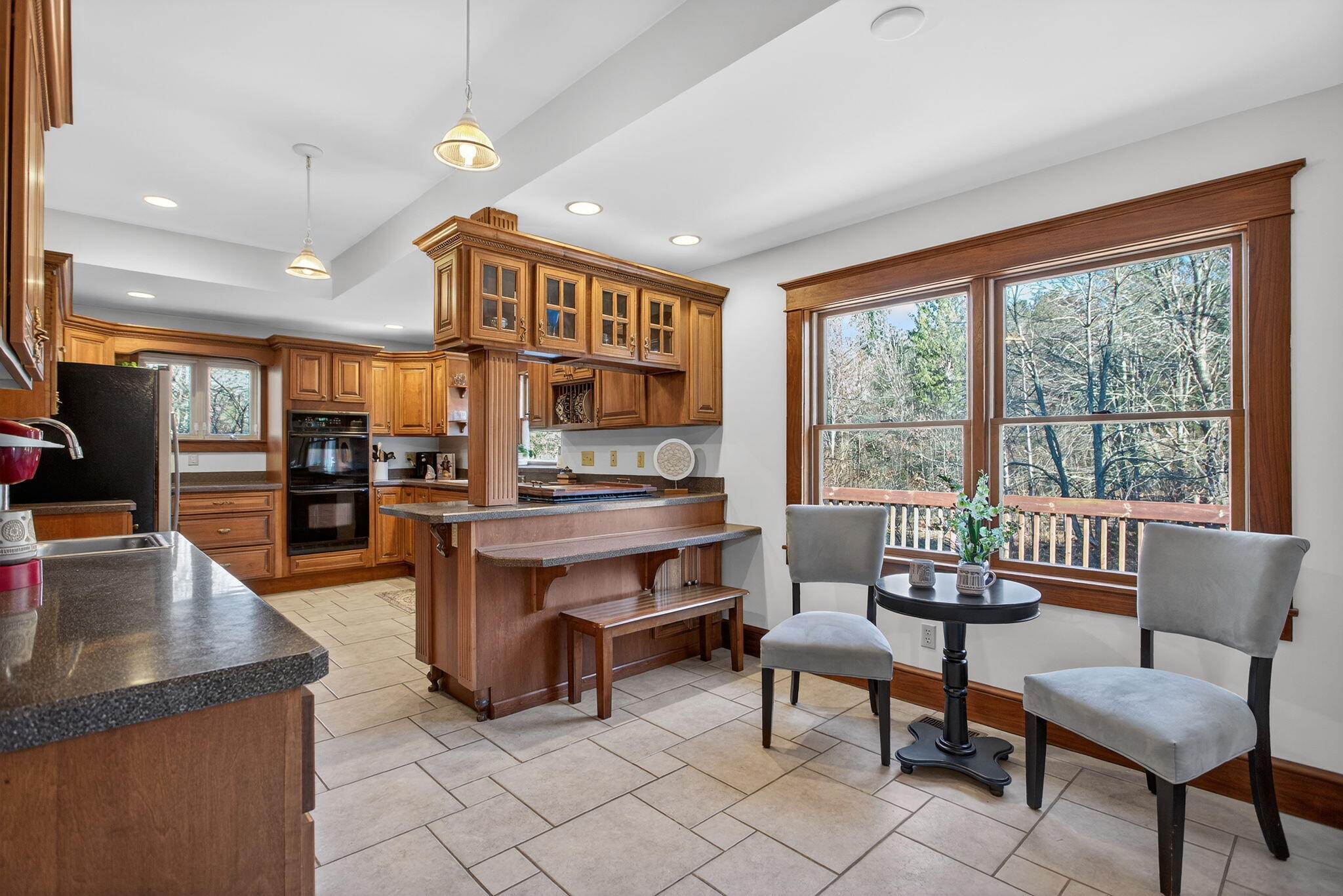 520 South Jackson Street Hanover, MI 49241 - Photo 7 of 59 7-web-or-mls-0N0A1313