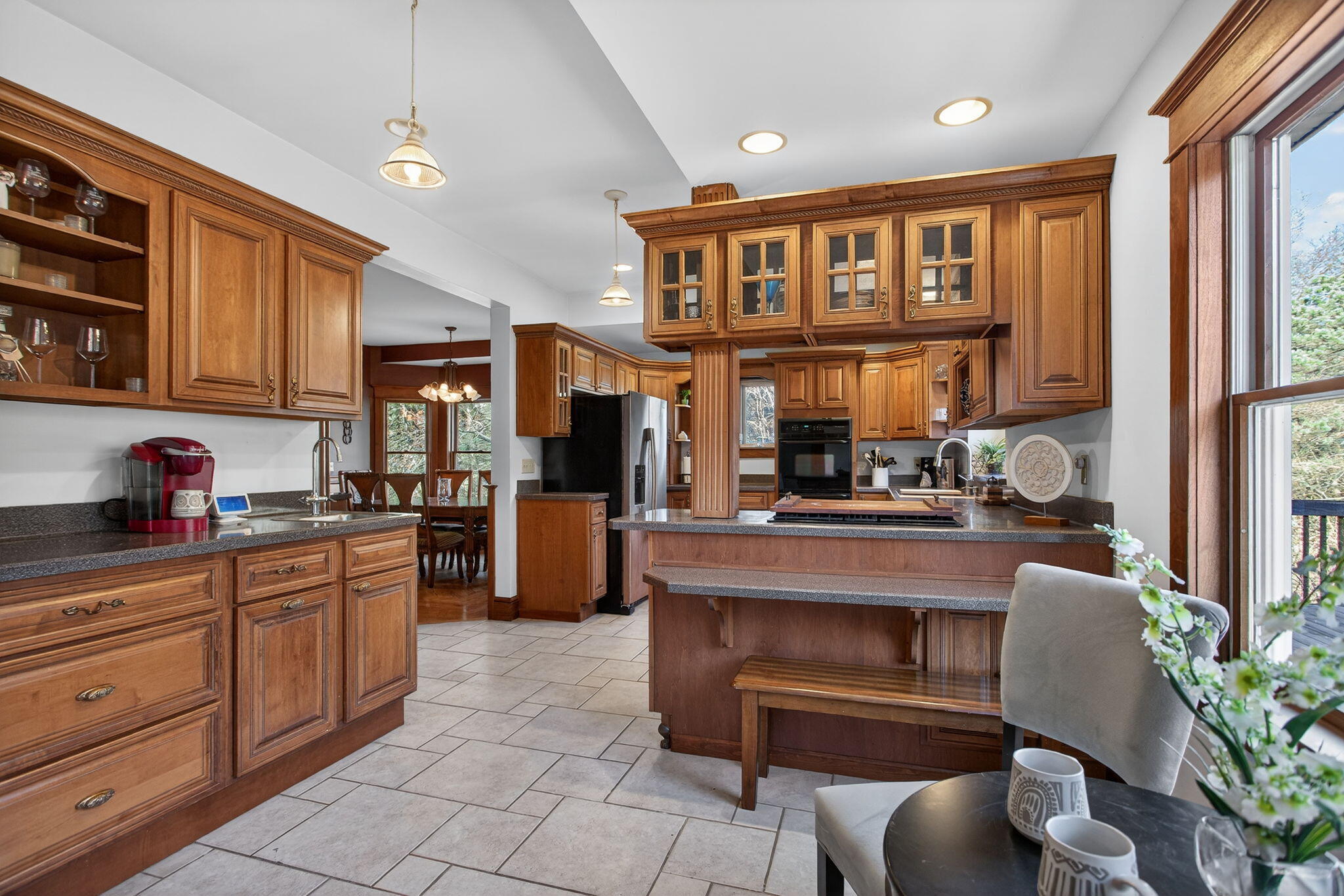 520 South Jackson Street Hanover, MI 49241 - Photo 8 of 59 8-web-or-mls-0N0A1314