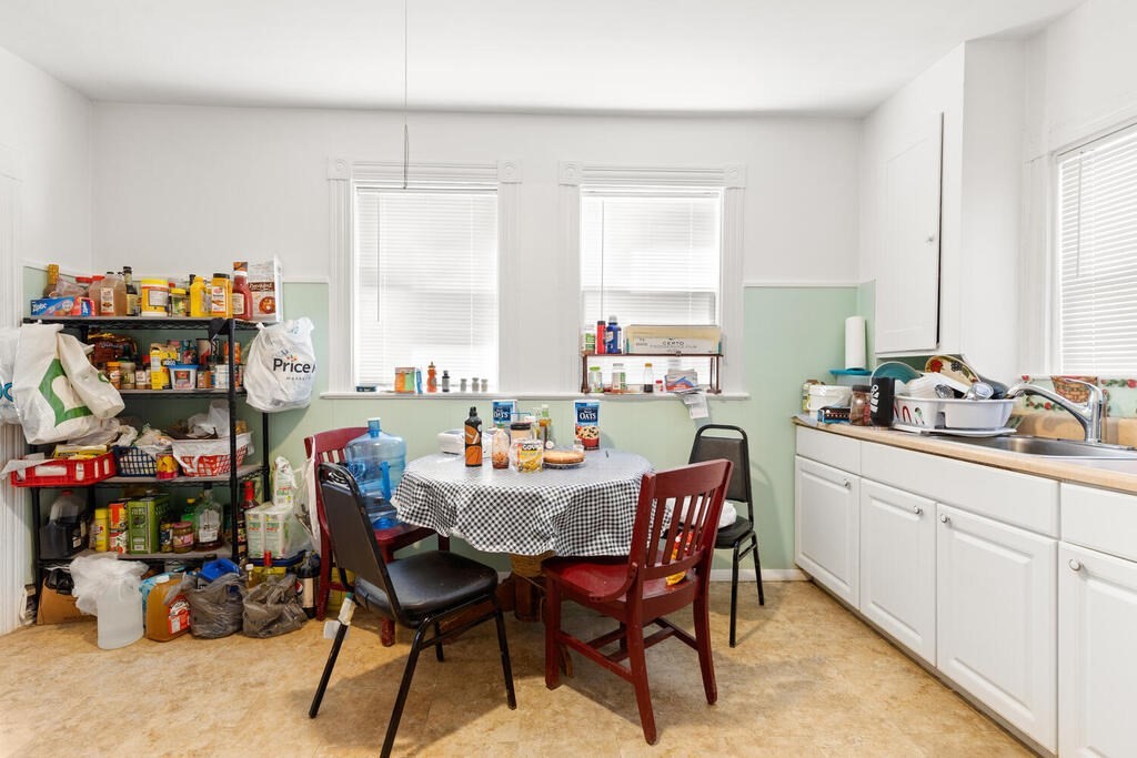 24 Chatham Road Everett, MA 02149 - Photo 21 of 29 Gallery Image 21