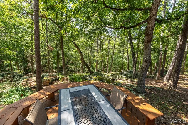 $349,000 | 11545 Slaughter Road, Licking, MO 65542