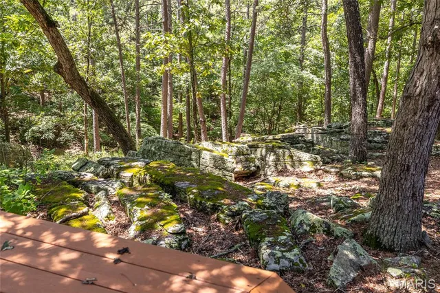 $349,000 | 11545 Slaughter Road, Licking, MO 65542