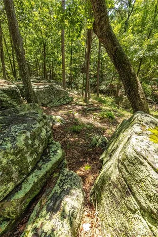 $349,000 | 11545 Slaughter Road, Licking, MO 65542