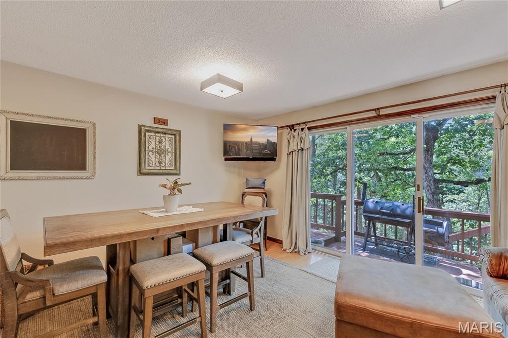 11545 Slaughter Road Licking, MO 65542 - Photo 17 of 53