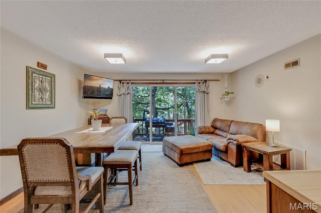 11545 Slaughter Road Licking, MO 65542 - Photo 18 of 53