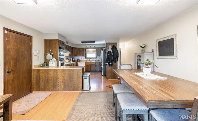 $349,000 | 11545 Slaughter Road, Licking, MO 65542