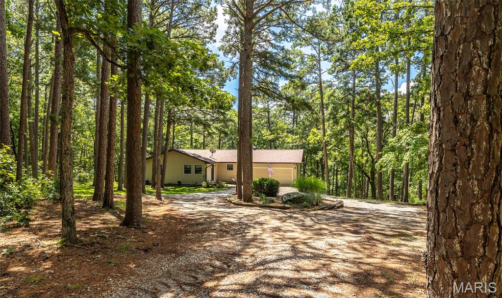 11545 Slaughter Road Licking, MO 65542 - Photo 2 of 53