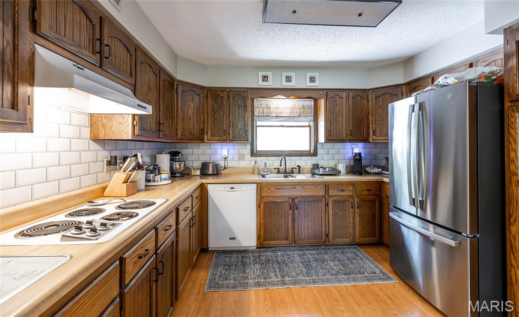 11545 Slaughter Road Licking, MO 65542 - Photo 21 of 53