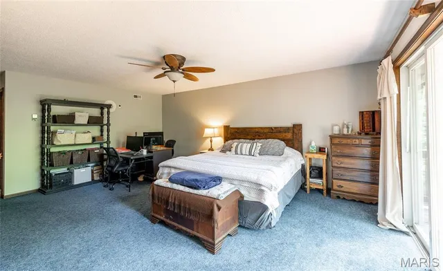 $349,000 | 11545 Slaughter Road, Licking, MO 65542