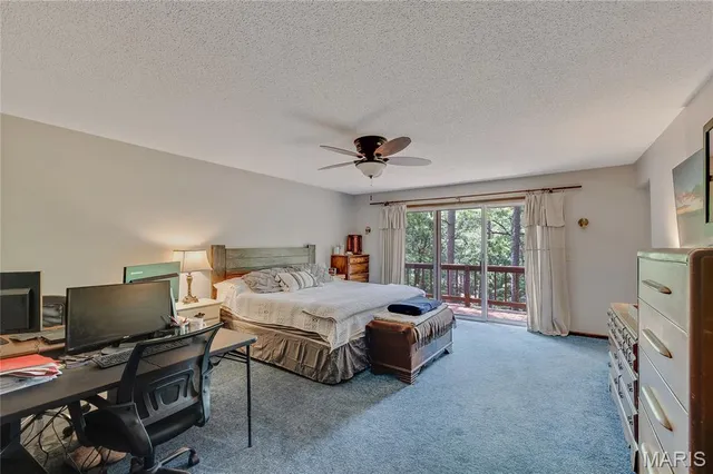 $349,000 | 11545 Slaughter Road, Licking, MO 65542