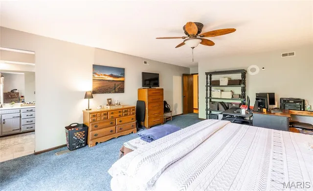 $349,000 | 11545 Slaughter Road, Licking, MO 65542