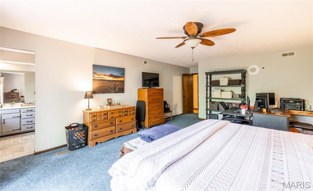 11545 Slaughter Road Licking, MO 65542 - Photo 24 of 53