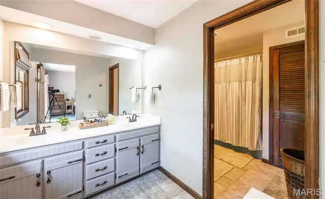 $349,000 | 11545 Slaughter Road, Licking, MO 65542