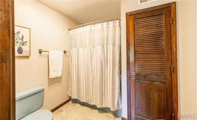 $349,000 | 11545 Slaughter Road, Licking, MO 65542