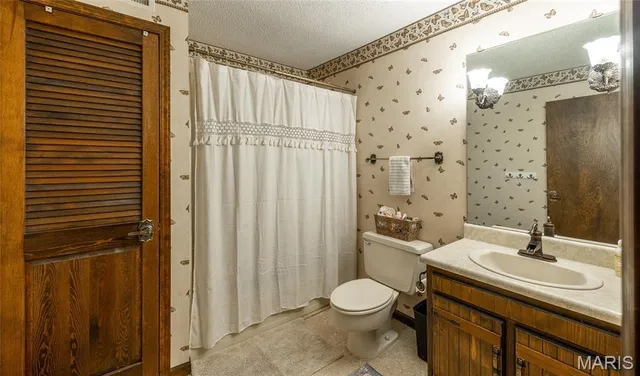 $349,000 | 11545 Slaughter Road, Licking, MO 65542