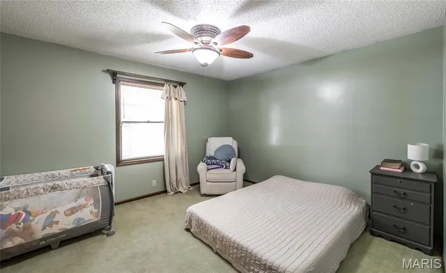 $349,000 | 11545 Slaughter Road, Licking, MO 65542