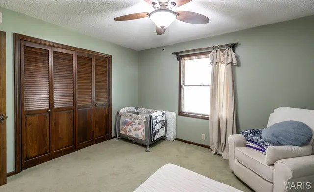 $349,000 | 11545 Slaughter Road, Licking, MO 65542