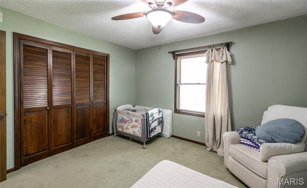 11545 Slaughter Road Licking, MO 65542 - Photo 29 of 53