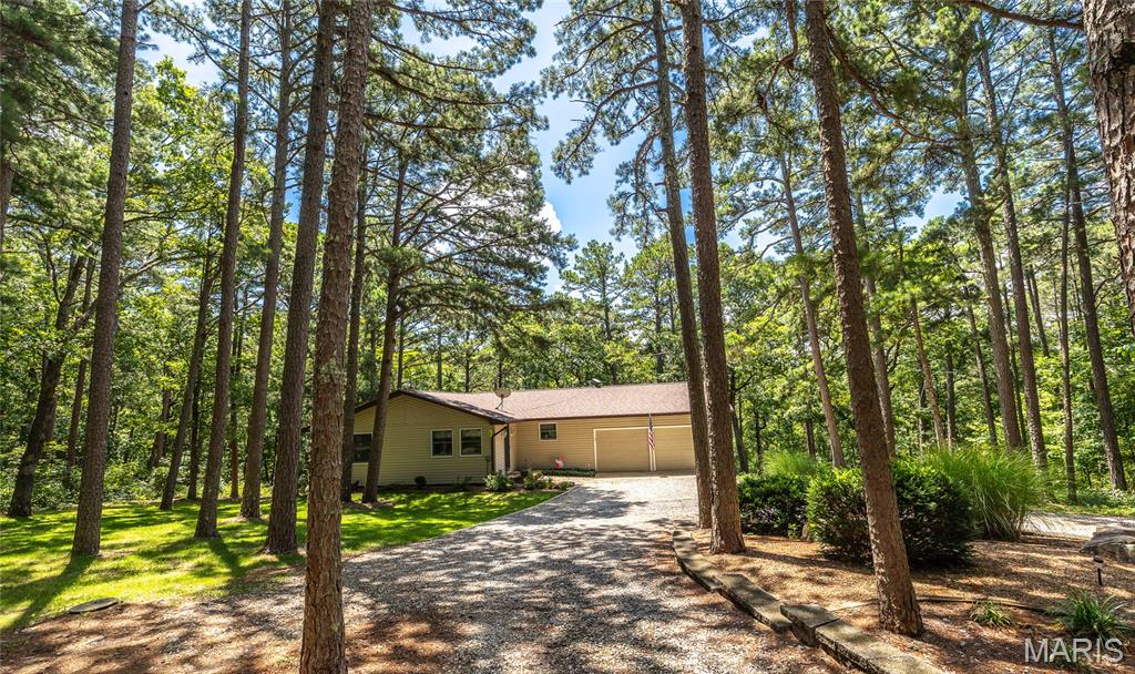 11545 Slaughter Road Licking, MO 65542 - Photo 3 of 53