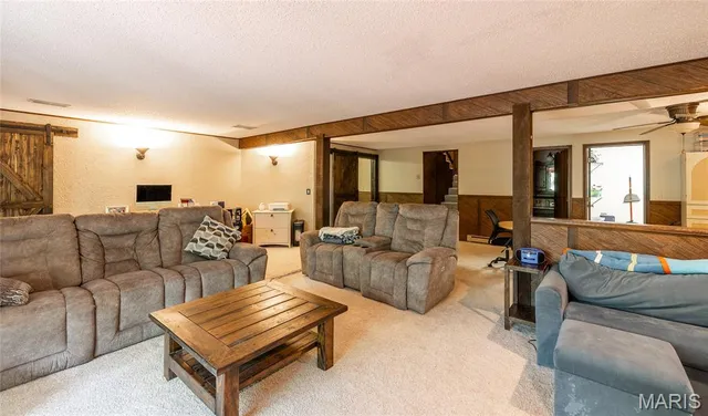 $349,000 | 11545 Slaughter Road, Licking, MO 65542