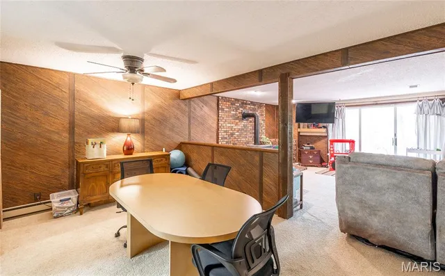 $349,000 | 11545 Slaughter Road, Licking, MO 65542