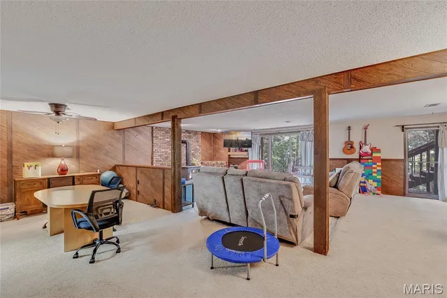 $349,000 | 11545 Slaughter Road, Licking, MO 65542