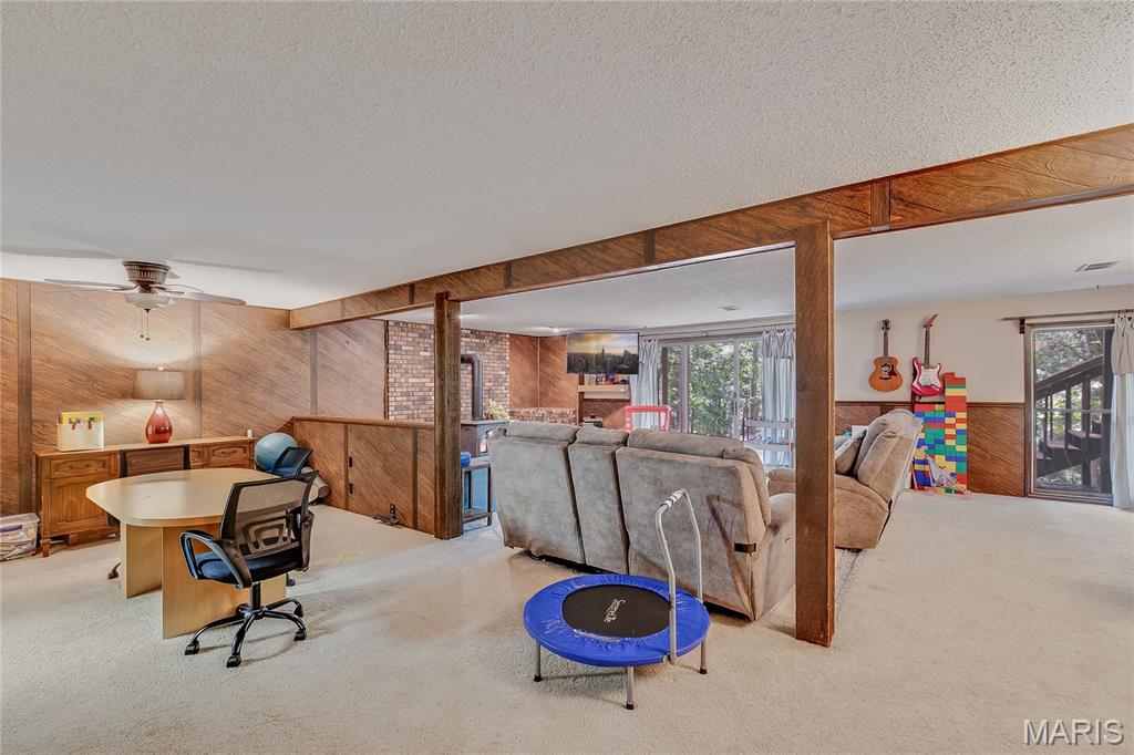 11545 Slaughter Road Licking, MO 65542 - Photo 33 of 53