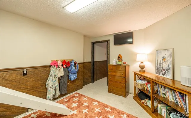 $349,000 | 11545 Slaughter Road, Licking, MO 65542