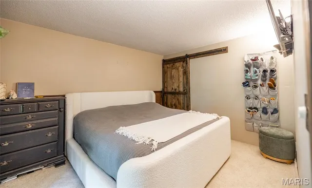 $349,000 | 11545 Slaughter Road, Licking, MO 65542