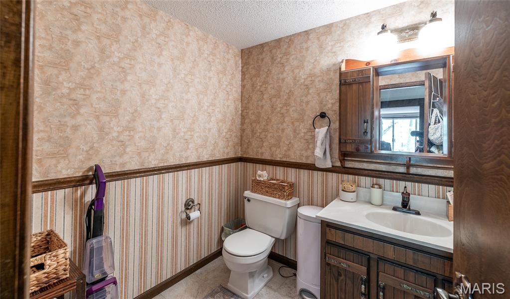 11545 Slaughter Road Licking, MO 65542 - Photo 38 of 53