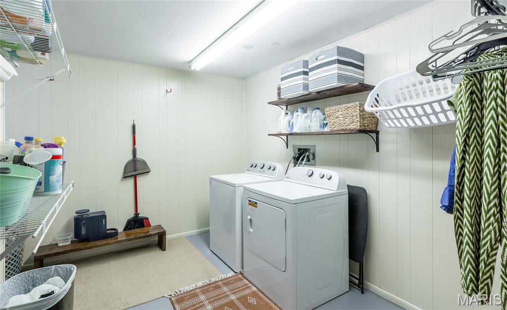 11545 Slaughter Road Licking, MO 65542 - Photo 39 of 53