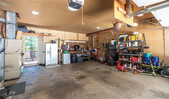 $349,000 | 11545 Slaughter Road, Licking, MO 65542