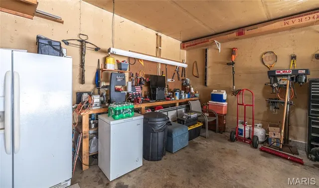 $349,000 | 11545 Slaughter Road, Licking, MO 65542