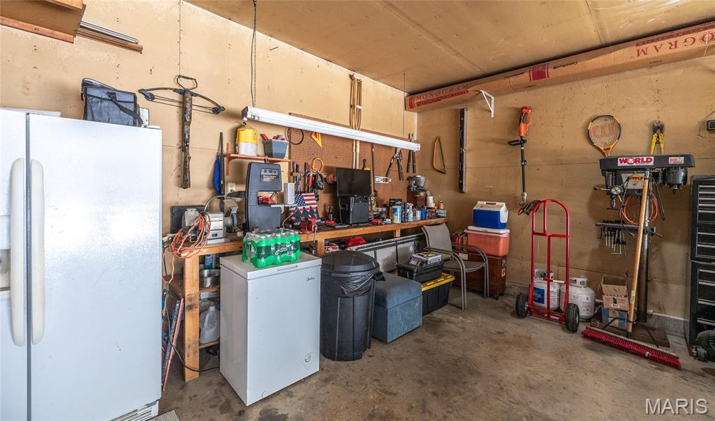 11545 Slaughter Road Licking, MO 65542 - Photo 41 of 53