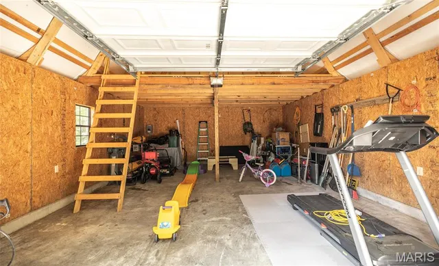 $349,000 | 11545 Slaughter Road, Licking, MO 65542